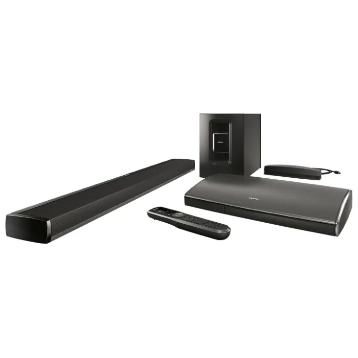 Домашний кинотеатр bose. Bose Lifestyle SOUNDTOUCH 135. Bose Lifestyle 650. Bose Lifestyle 525. Bose Lifestyle t20.