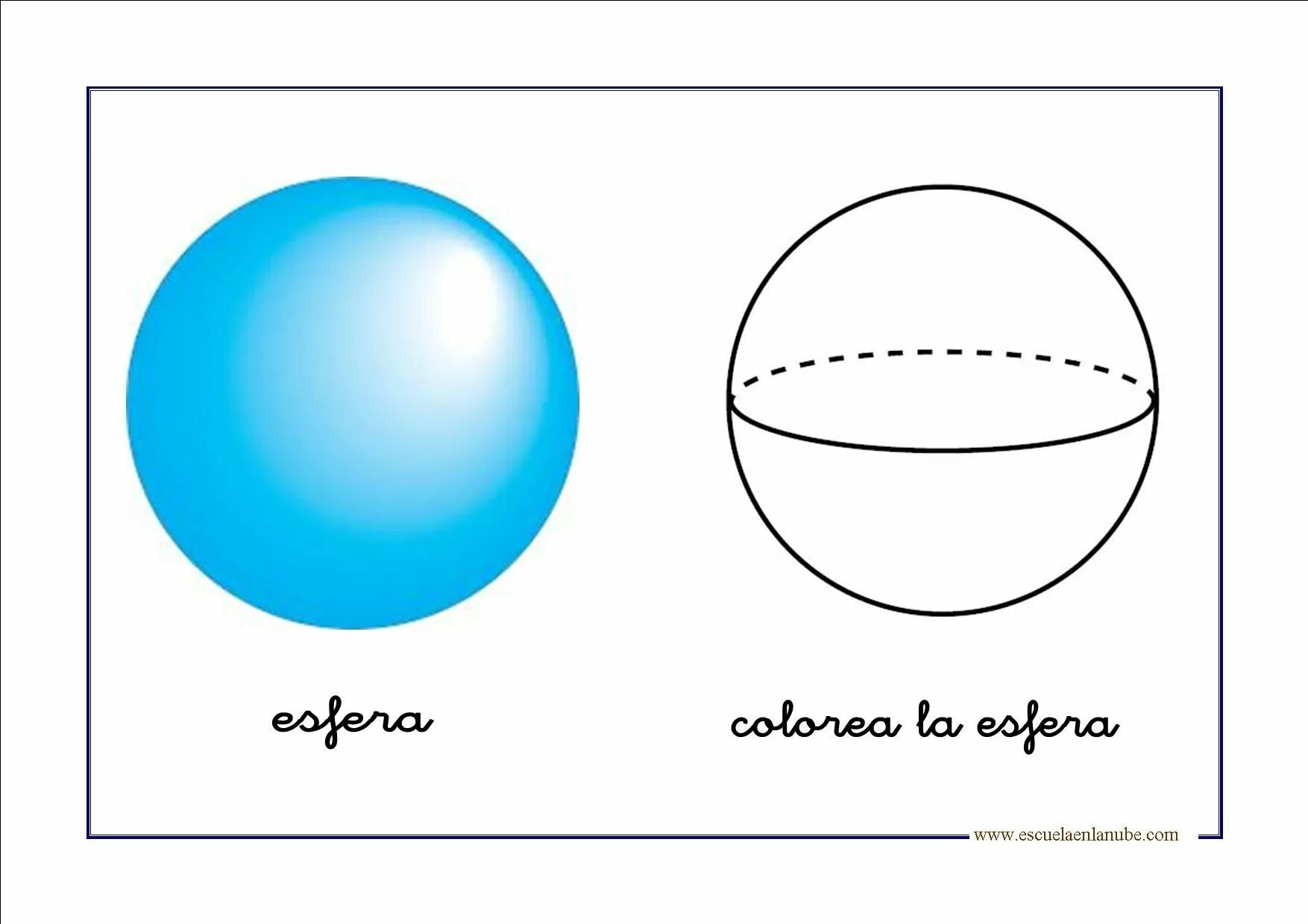 Различие шара и сферы. Сфера и шар. Шар фигура. Изображение сферы и шара.