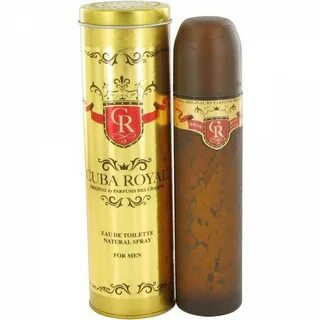 Cuba paris