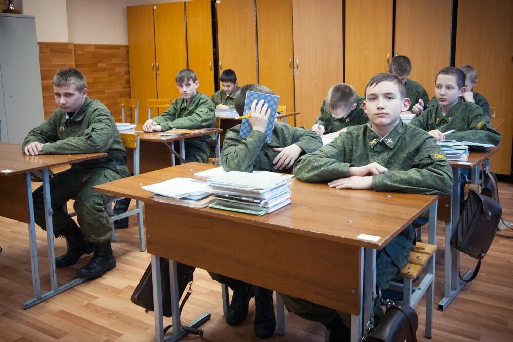 Военное заведение после 11 класса. Военный колледж. военные колледжи после 9 класса для мальчиков. вступительные экзамены в военное училище. училище после 9 класса для мальчиков.