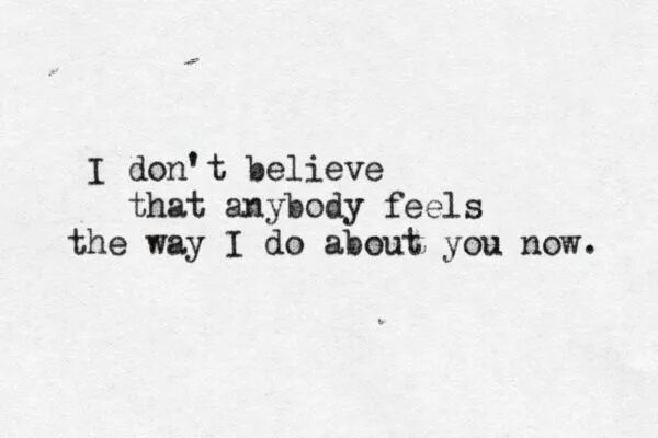 Believe is you перевод. Believe me. Believe this is. Believe you can and you will картинки. Предложение с believe in.