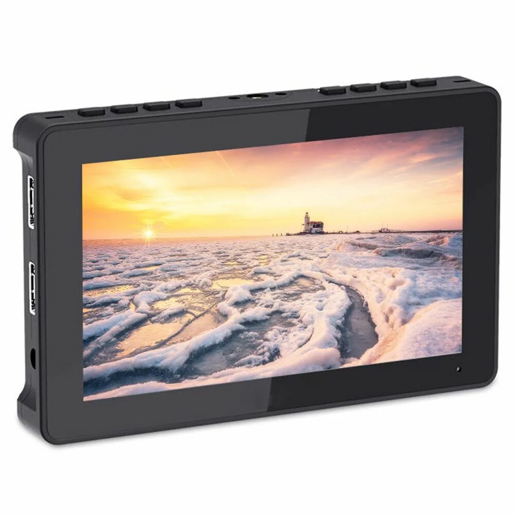 Feelworld f5. Feelworld f5 pro v2. видоискатель feelworld f5.