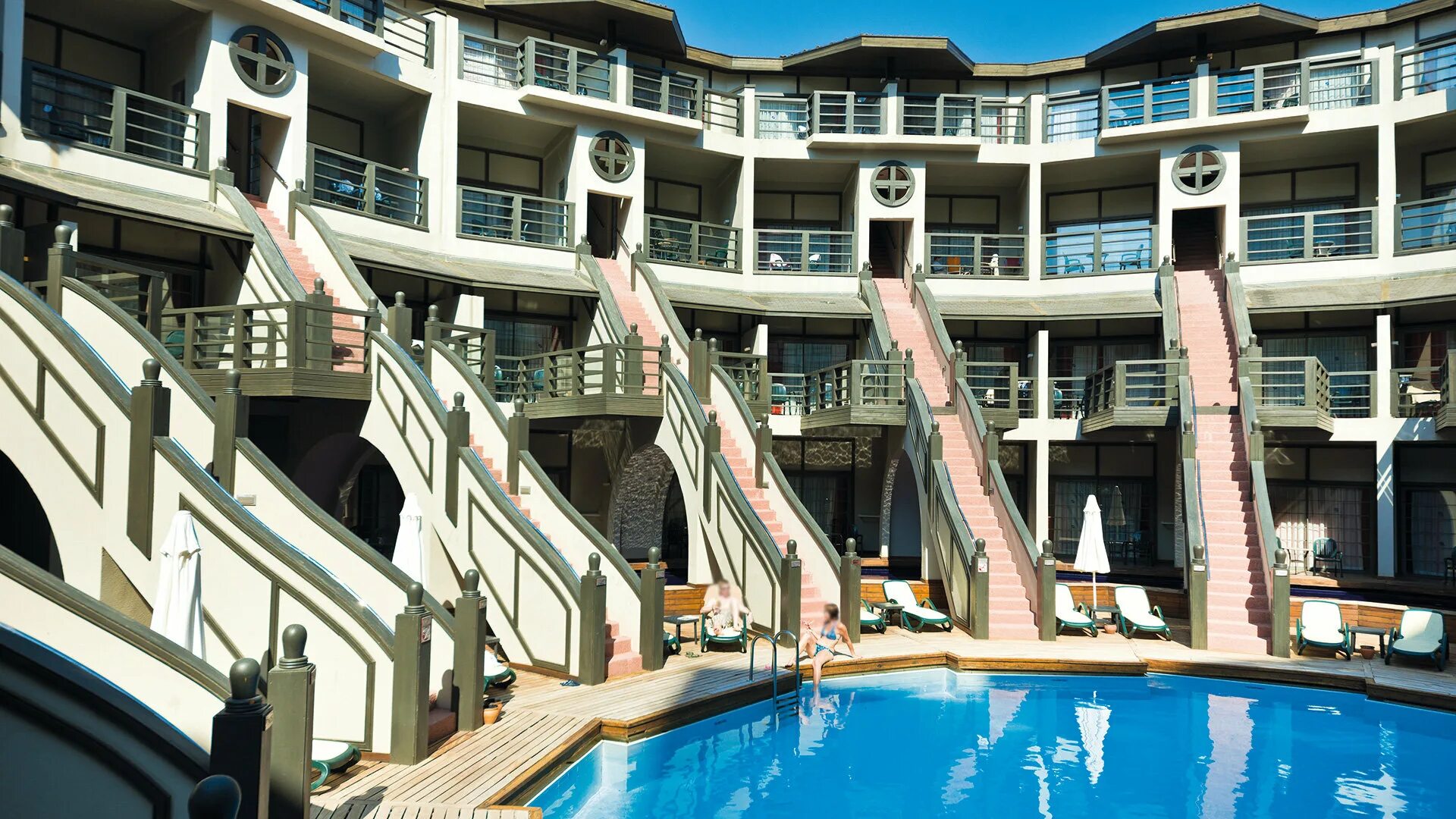 Limak lara de luxe 5*, турция, анталия. Lara luxe. Lara antalya limak lara deluxe hotel & resort. Lara luxe. Лимак лара делюкс анталия.