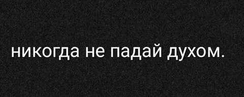 Автор ограничил