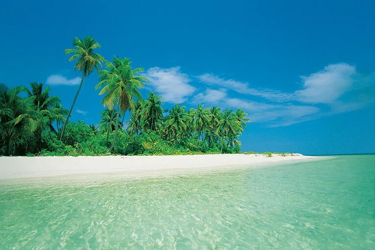 Пляжи Вааву Атолл. Тропический пляж. Красивый пляж. Тропики пляж. Ваав