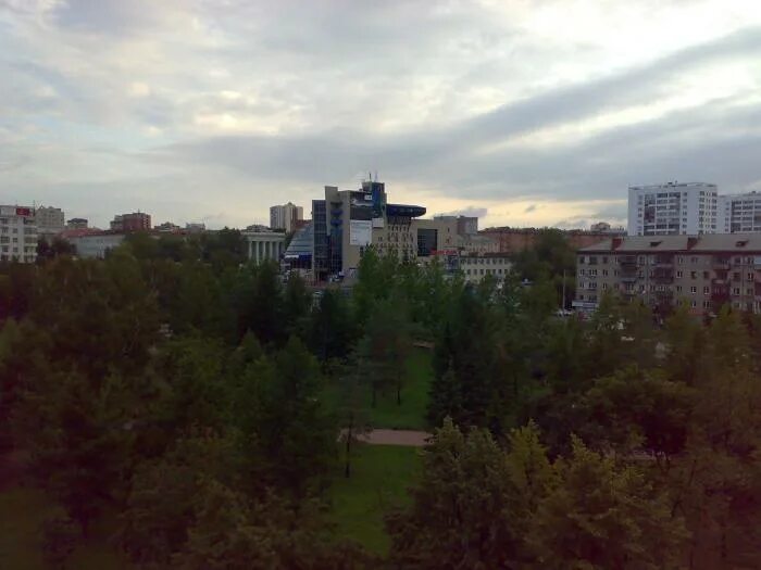 Жилой комплекс алое поле челябинск. Алое поле квартира. Жилой комплекс алое поле. Жилой комплекс алое поле челябинск. Алое поле дом челябинск.