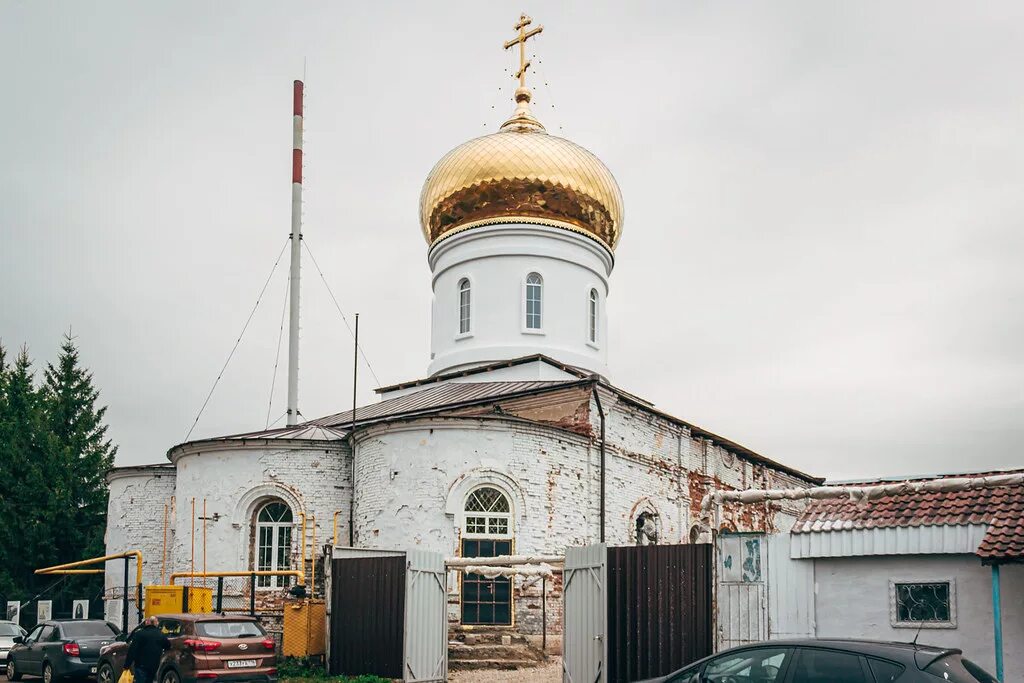 Церковь бугульма. Казанско-богородицкий монастырь бугульмы. бугульма казанская 2 в. церковь бугульма центральная. фку сизо 3 бугульма.