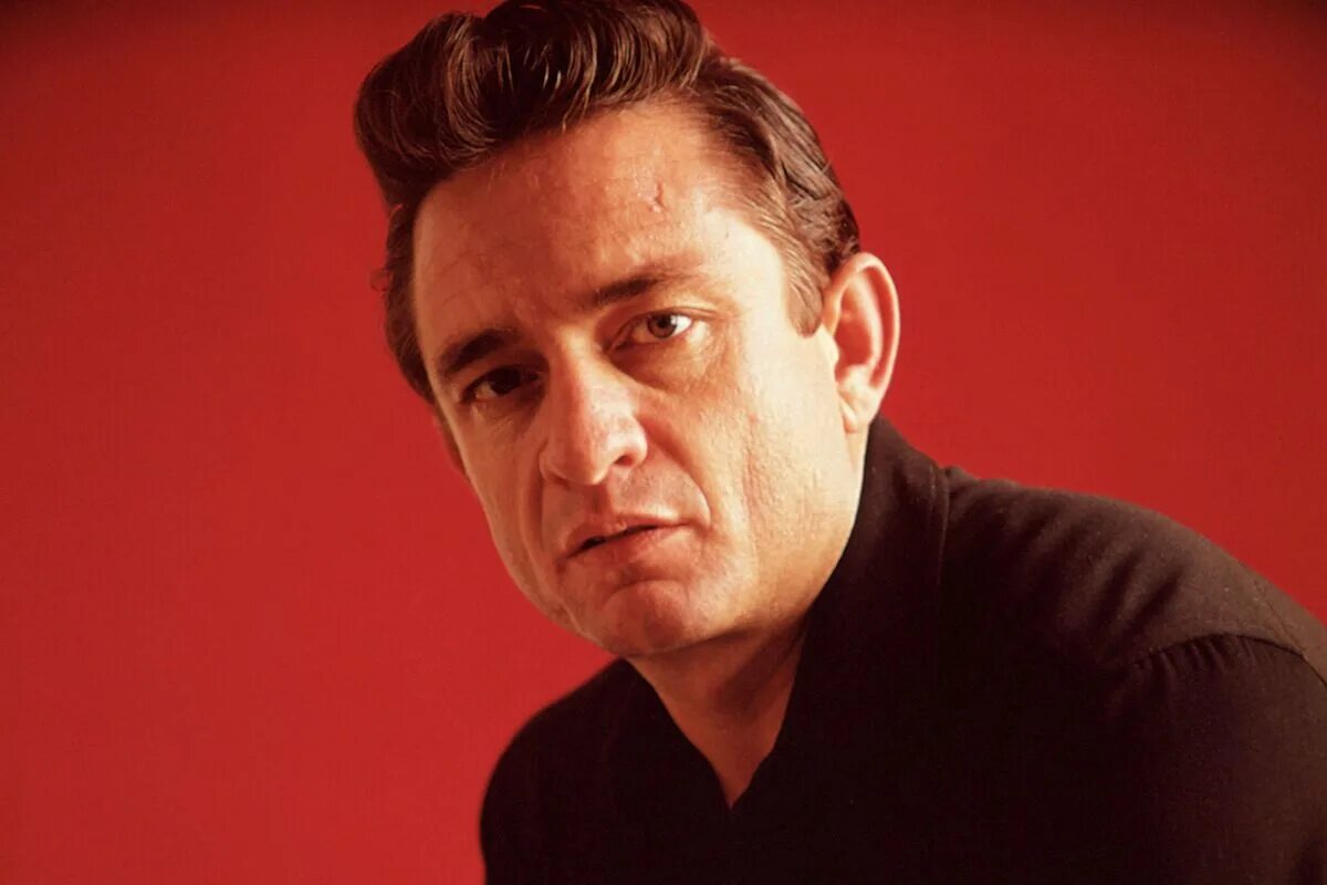Джонни кэш певец. Johnny cash молодой. "johnny cash" && ( исполнитель | группа | музыка | music | band | artist ) && (фото | photo). Best of johnny cash. Джонни кэш певец.