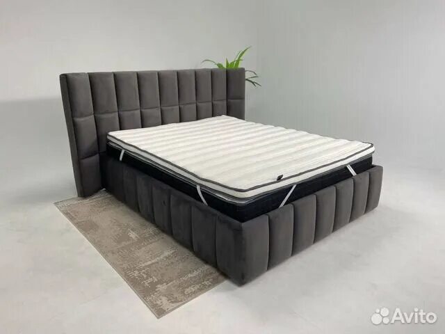 Кровать boss xo. Кровать boss xo. Кровать boss велюр monolit серая. Кровать boss xo lite monolit. Кровать boss monolit.