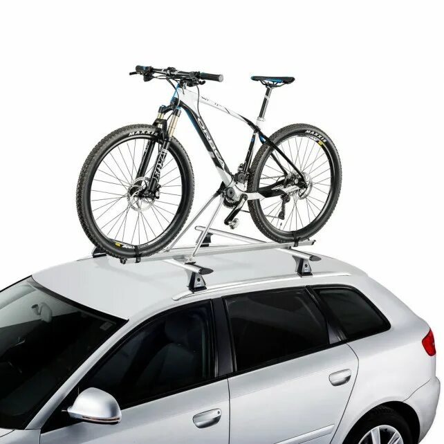 Перевозка велосипеда купить. Багажник на крышу Джетта 5 для велосипедов. Велобагажник для велосипеда en 14872. Багажник на крышу на Audi q7 для велосипедов. Велобагажник на крышу 531.