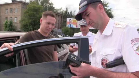 Тонировка ульяновск