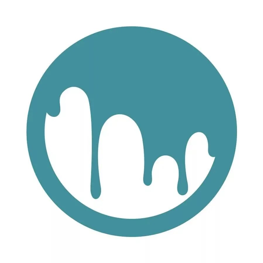 Длинный плащ 3д модель. 3 coat. 3д coat. Кожа плащ 3д. Плащ 3d модель.