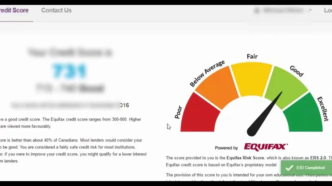 Will score 3 2. Credit score. score перевод. credit score в сша.