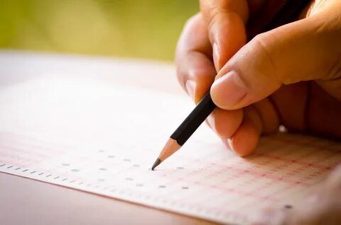 S exam