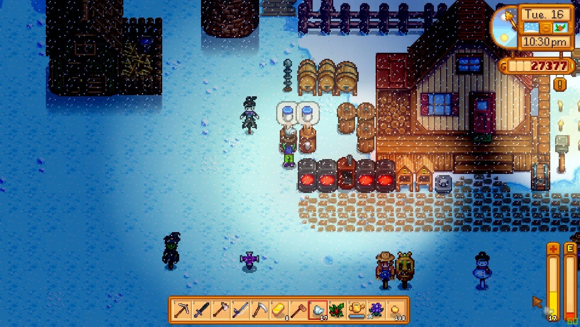 Самая дорогая рыба в stardew valley. Рыба для узелков stardew valley. Рыбный узелок stardew. Рыбный узелок stardew. Рыбные узелки stardew.