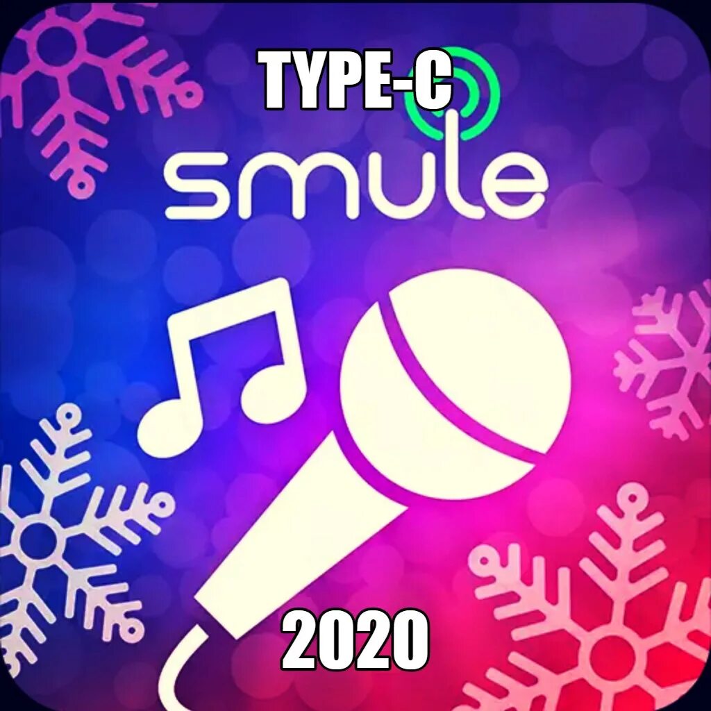 Smule караоке vip. Смул. Смул караоке. Smule картинки. Приложение Smule.