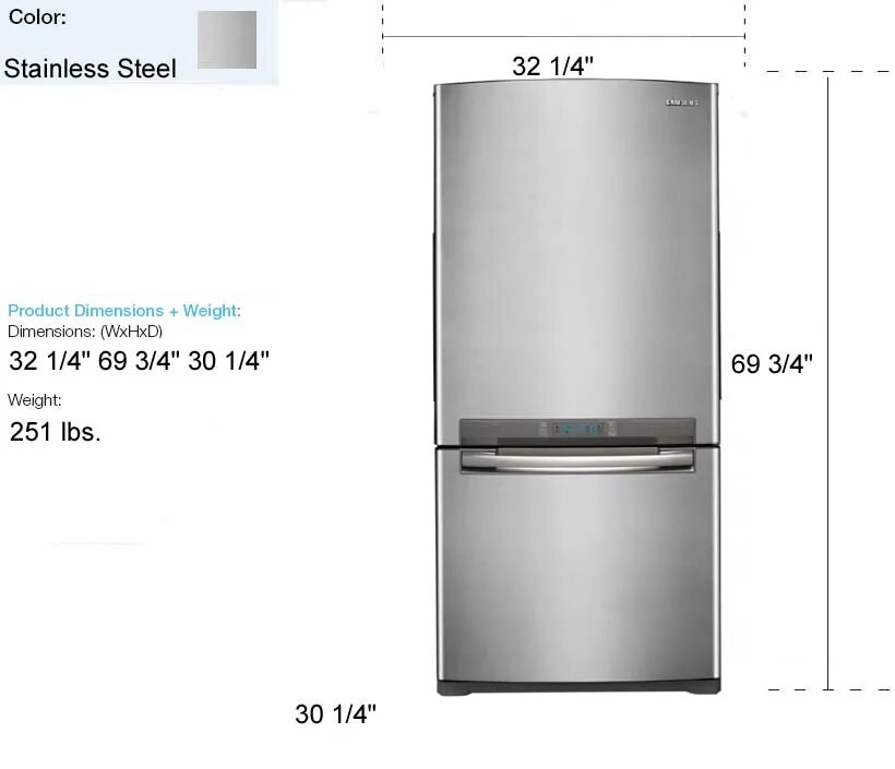 Холодильник LG габариты стандартные. Стандартная ширина холодильника LG. Холодильник LG Размеры стандартные. Двухкамерный холодильник самсунг размер 2006 год. Холодильник lg размеры