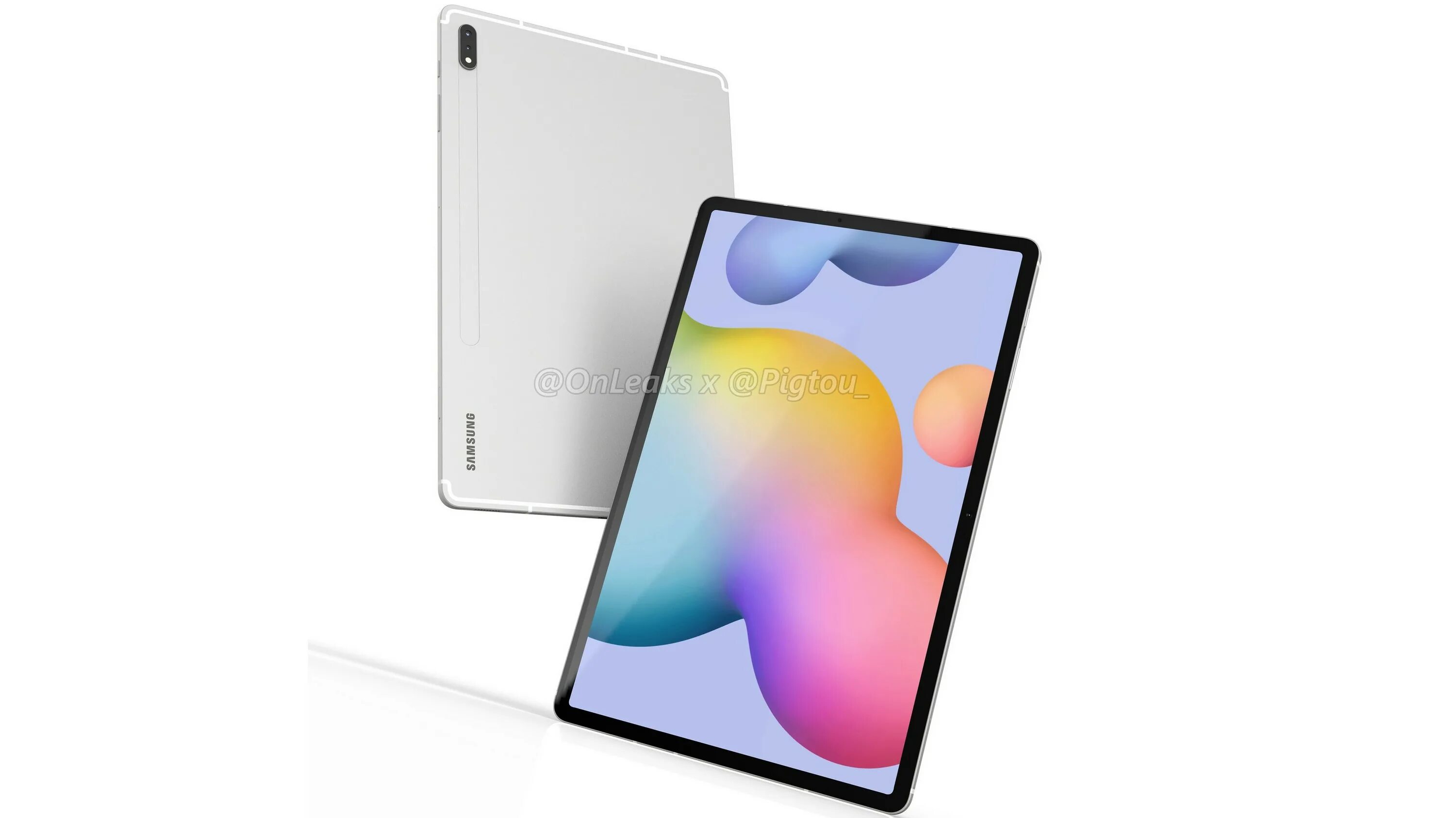 Samsung Galaxy Tab s7. Планшет Samsung Galaxy Tab s7. Samsung Galaxy Tab s7 Plus. Samsung Galaxy Tab s7 LTE. Планшет samsung galaxy tab s9 fe 256gb