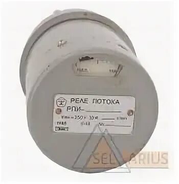 Пиш рпи