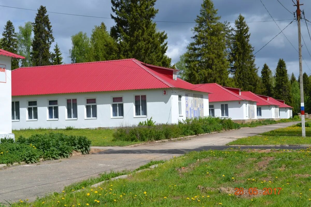 Алые паруса лагерь Ивановская область. Алые паруса лагерь Родниковский район. Лагерь Алые паруса Ивановская область Родниковский район. Лагерь алые паруса ивановская область