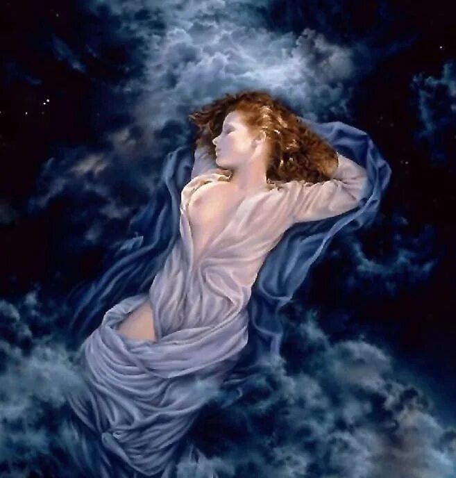 Фанат морфея 4. Морфей бог. царство морфея. объятия морфея. сон морфея картина.