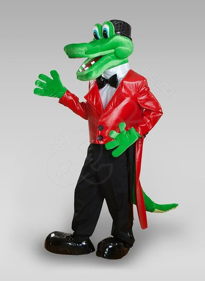 Ростовая кукла хамелеон. Ростовая кукла крокодил. Ростовая кукла гены. Костюм крокодила гены. Ростовая кукла крокодил гена.