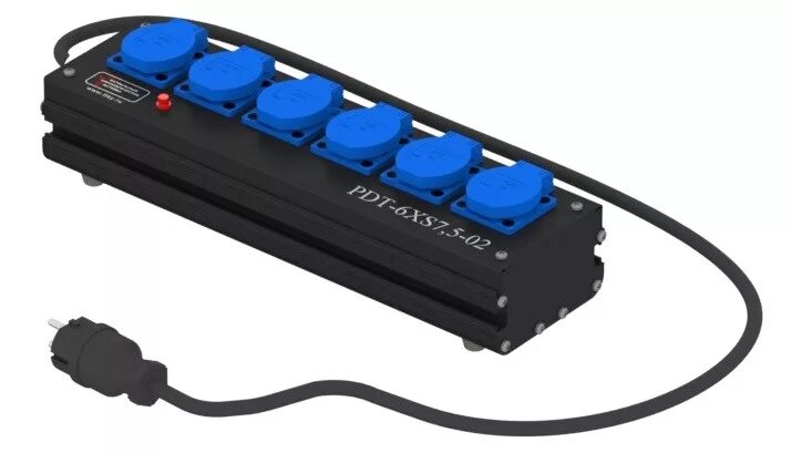 компьютерные дистрибьюторы. Mennekes 32а дистрибьютор питания. D/s/d dpd-r22u дистрибьютор anl, универсальный 2-канальный. дистрибьютор питания 32а на 32а. дистрибьютор туровый 32а на 16а.