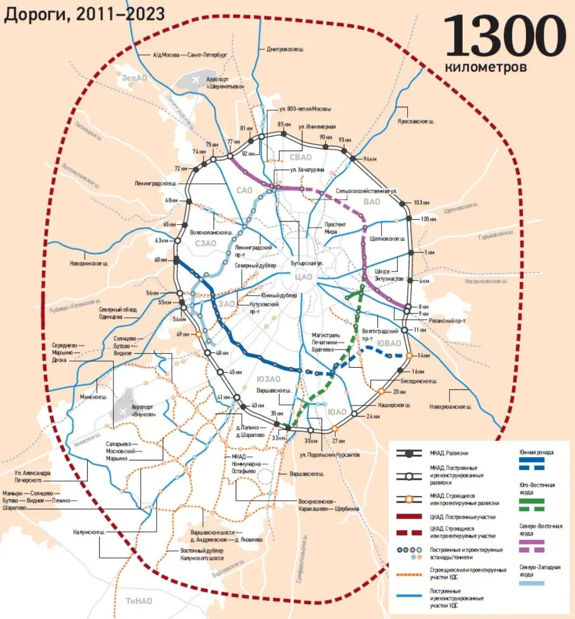 Схема метро Москвы 2023. Схема метро Москвы 2022 года. Схема метрополитена Москва 2023 года. Новое метро в Москве 2023.