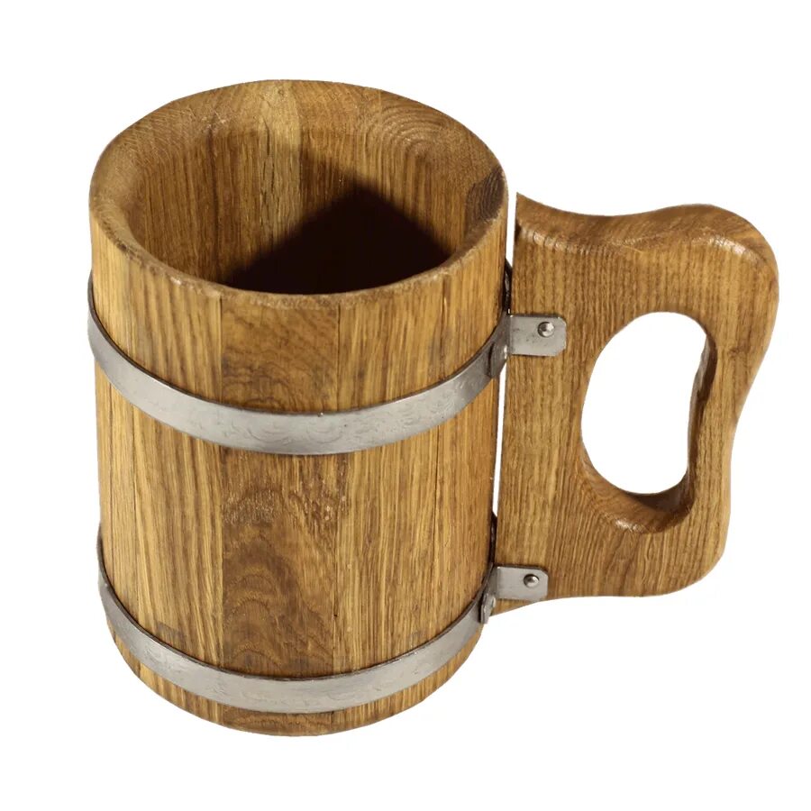 кружка дубовая бонпос 0,5л. кружка деревянная. пивные кружки из дерева. дубовая кружка для пива. кружка для пива средневековье.