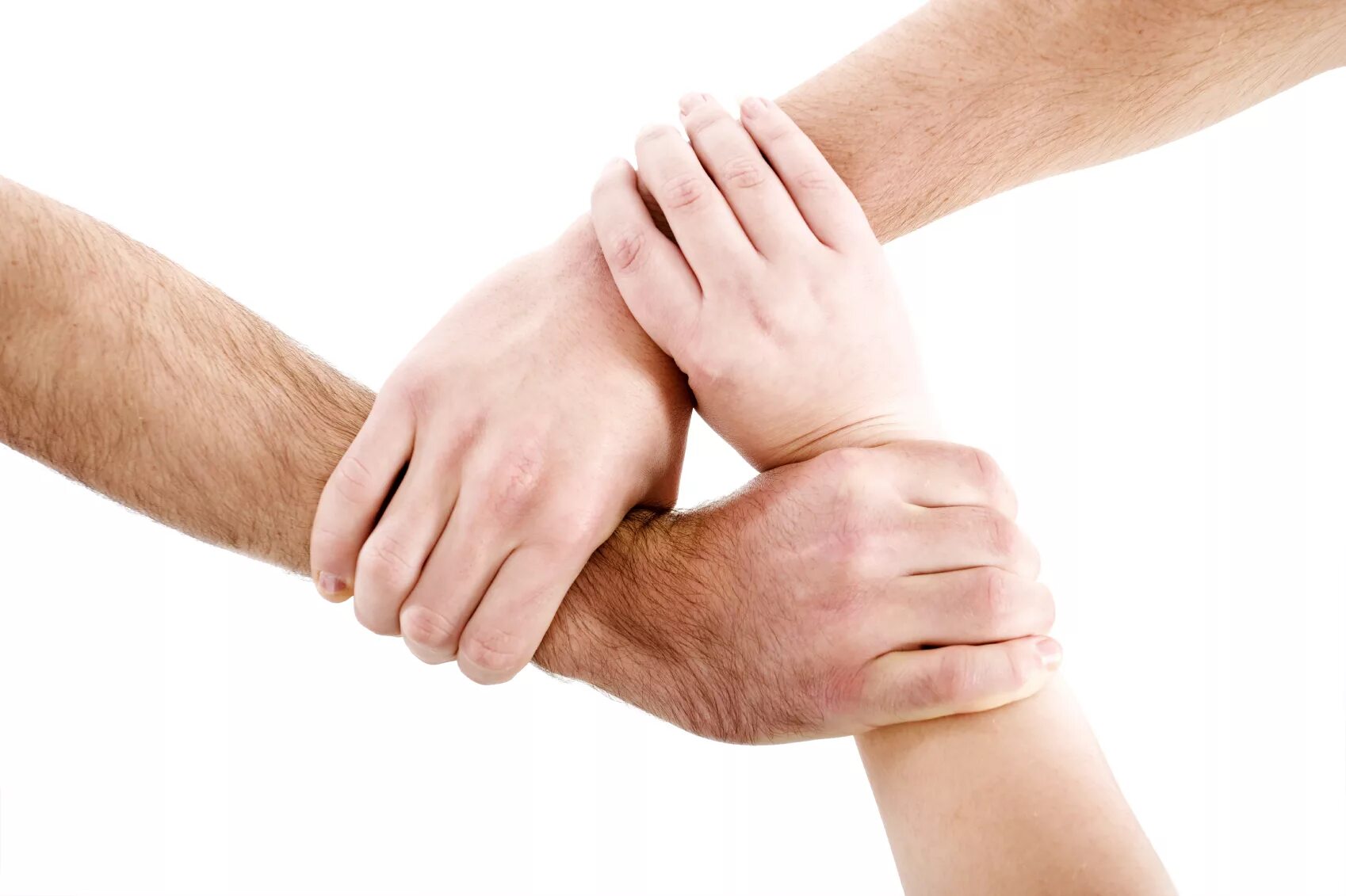 Рукопожатие запястья. Обработка рук антисептиком алгоритм. Приложение 3 руки. Приложение 3 руки. Три руки.