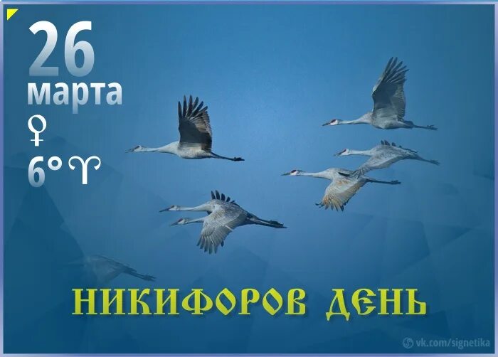 Сколько дней до 26 июля 2024. Никифоров день народный праздник. Народный календарь Никифоров день.