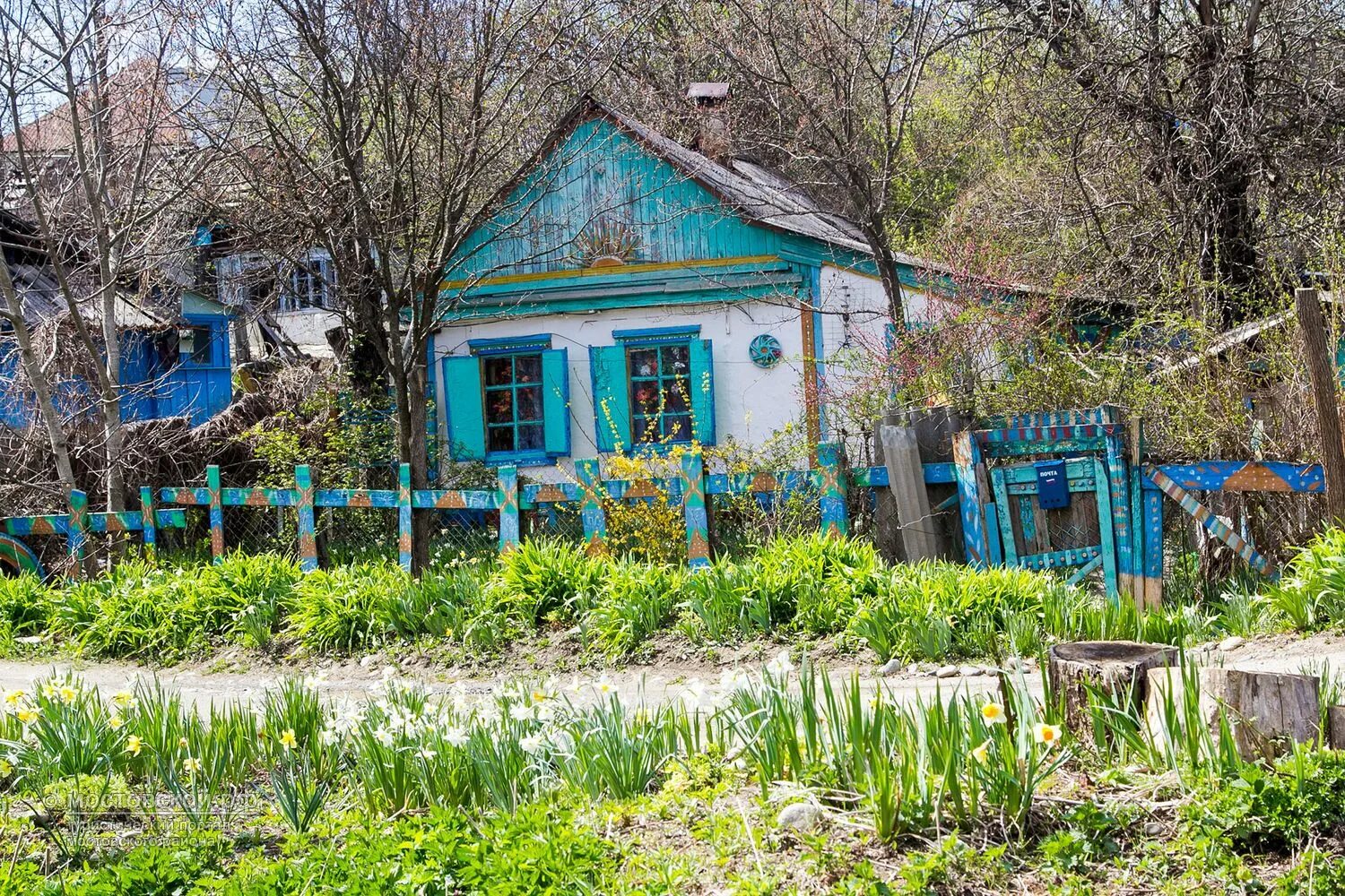 Посёлок Псебай Краснодарского края. Пгт Псебай Краснодарский край Мостовский район. Кубань Мостовской район. Мостовской район Краснодарского края. Псебай краснодарский край дома