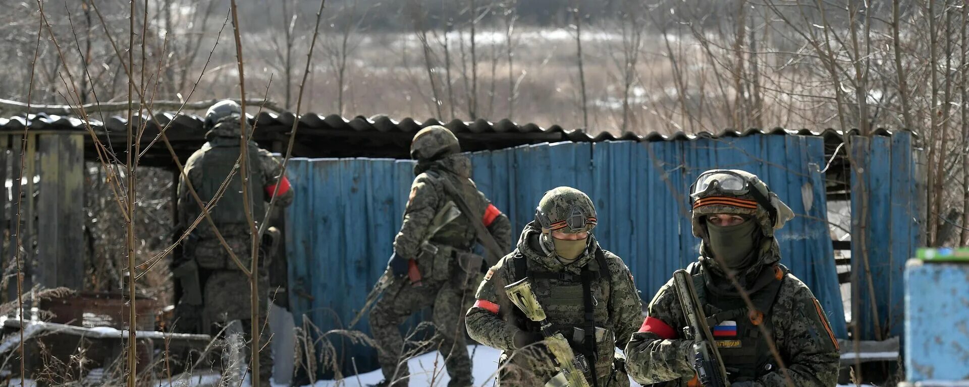 Атака украинских диверсантов в Брянской области. Любечане диверсанты. Российские военные.