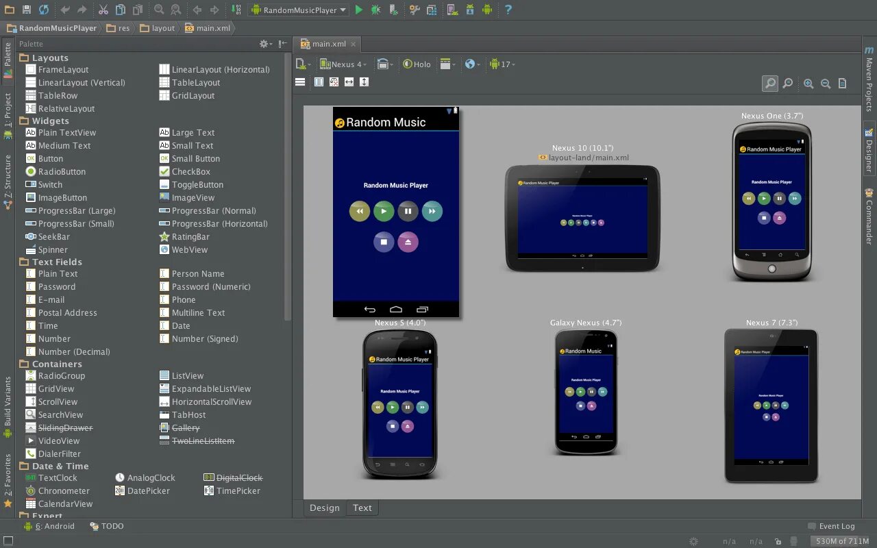 Переделка андроид приложения. Среда разработки android studio. android studio интерфейс приложения. последняя версия android studio. андромдстудио.