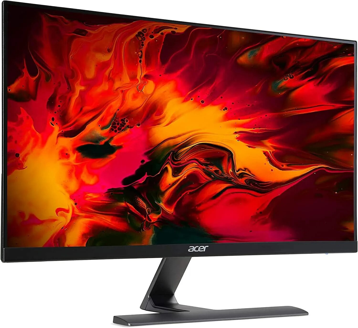 27 монитор acer nitro. Монитор acer nitro rg240ybmiix. монитор acer 24&quot; rg240ybmiix nitro. монитор acer rg240ybmiix black. acer nitro rg240ybmiix 23.8.