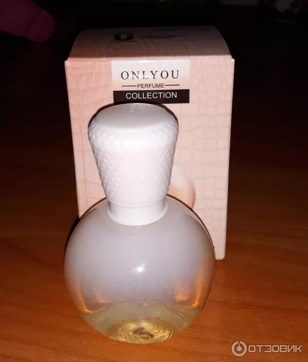 Духи only you. Onlyou Perfume collection 30 ml 212. Духи only you Perfume. Onlyou Perfume collection no 813. Туалетная вода onlyou Perfume collection no 801.