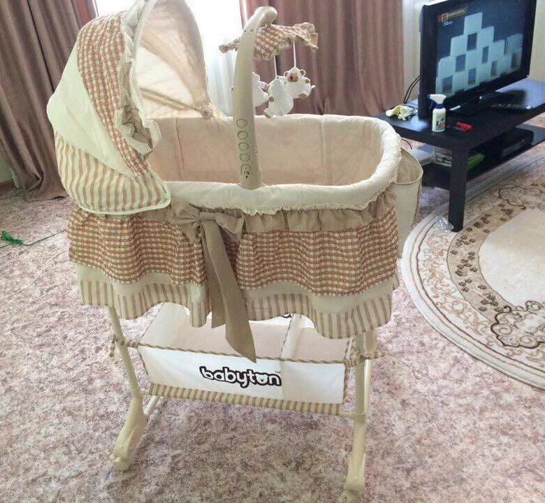 Babyton lullaby. Babyton lullaby. Babyton кроватка колыбель 4 в 1. Лблька кровать бэбитон. Кроватка-колыбель babyton lullaby time.