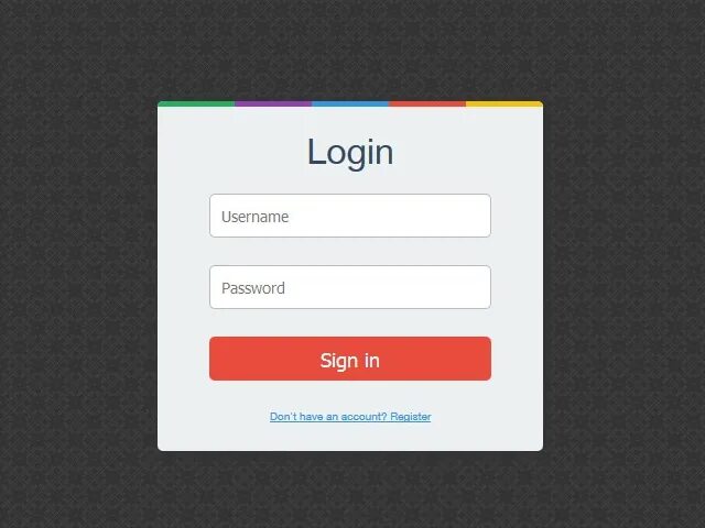 Что такое логин. Login. Логин картинка. Красивые логины. Https login com login srf