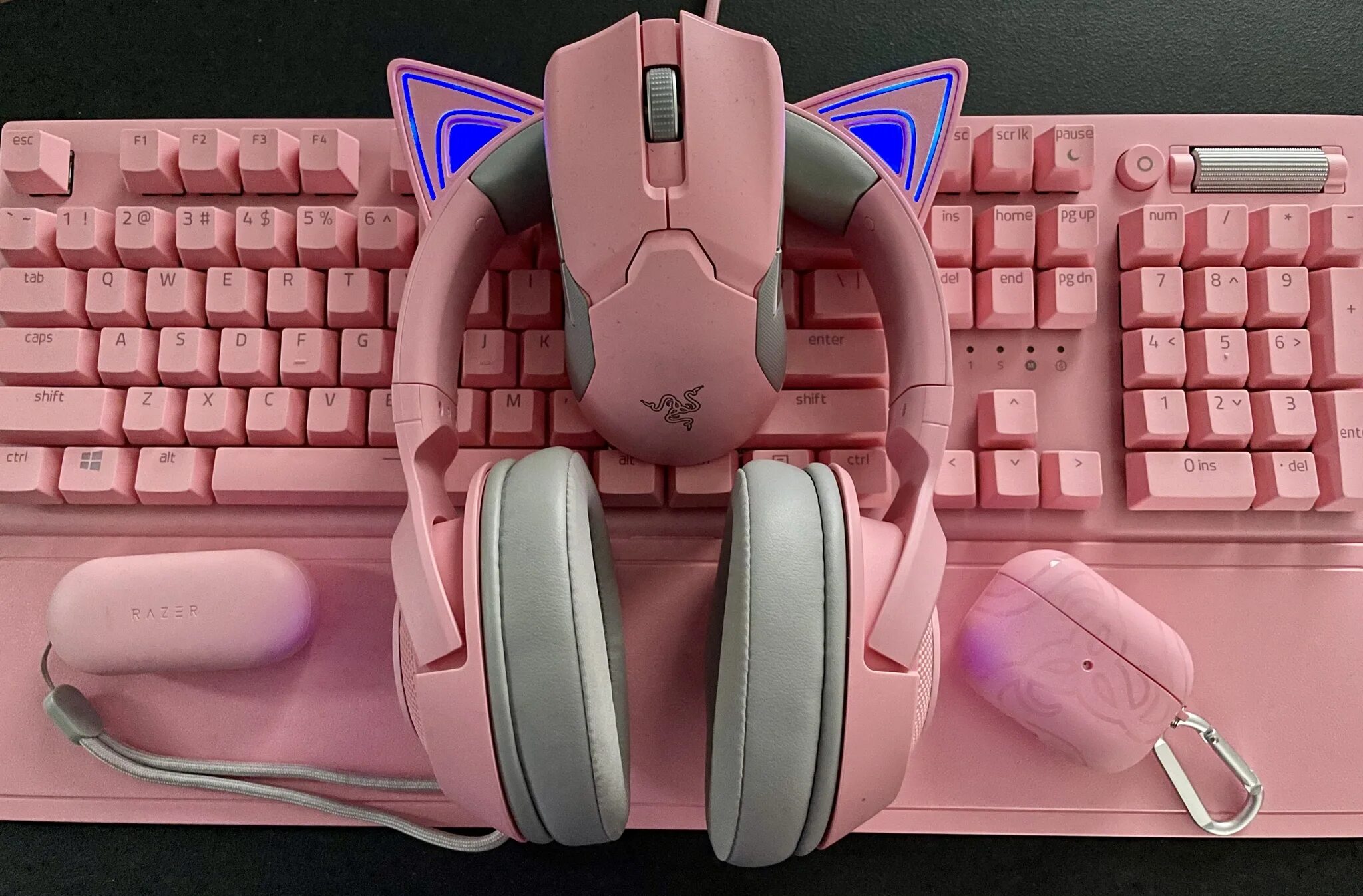 Razer BT Kitty Edition. Razer hello Kitty. Razer Kraken BT Kitty. Razer hello Kitty клавиатура. Razer kitty quartz