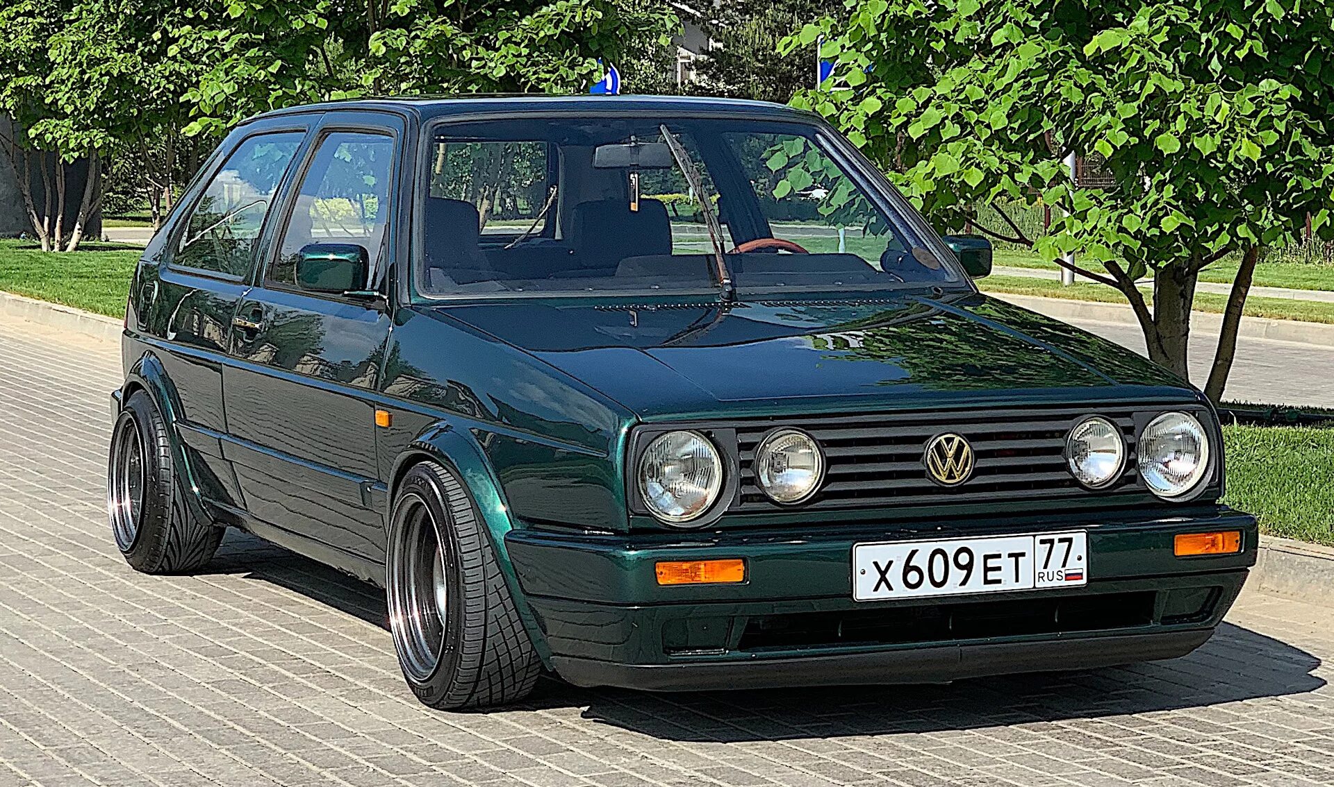 Гольф 2 какой класс. Фольксваген гольф 2. vw golf mk2. фольксваген гольф мк2 gti. volkswagen golf 2 рестайлинг.