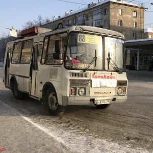 88 Маршрут Новокузнецк. 88 Автобус. 88 Автобус Новосибирск. Маршрут 88 автобуса новокузнецк