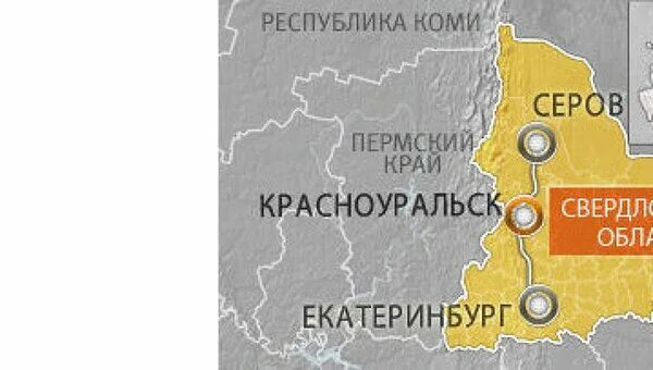 Тагил какая область. Нижний тагил на карте россии. где находится нижний тагил на карте. нижний тагил на карте свердловской области. нижний тагил на карте росси.