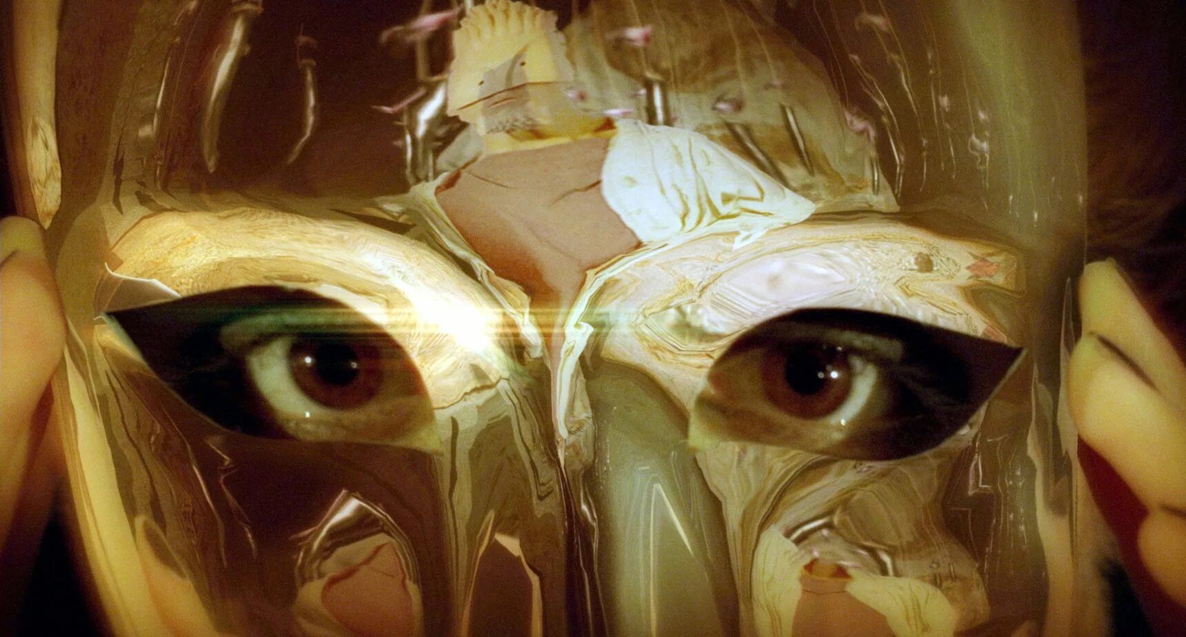 элиан тарс в зеркальной маске. человек в зеркальной маске. обложка элиан тарс б. человек в зеркальной маске. зеркальная маска арт.