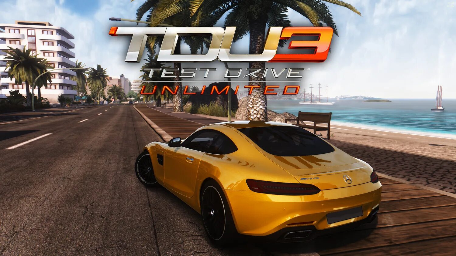 Скачай игру на 2 тесте. Test Drive Unlimited 3. Test Drive Unlimited 2 гонки. Тест драйв Анлимитед 3. Test Drive Unlimited ps4.