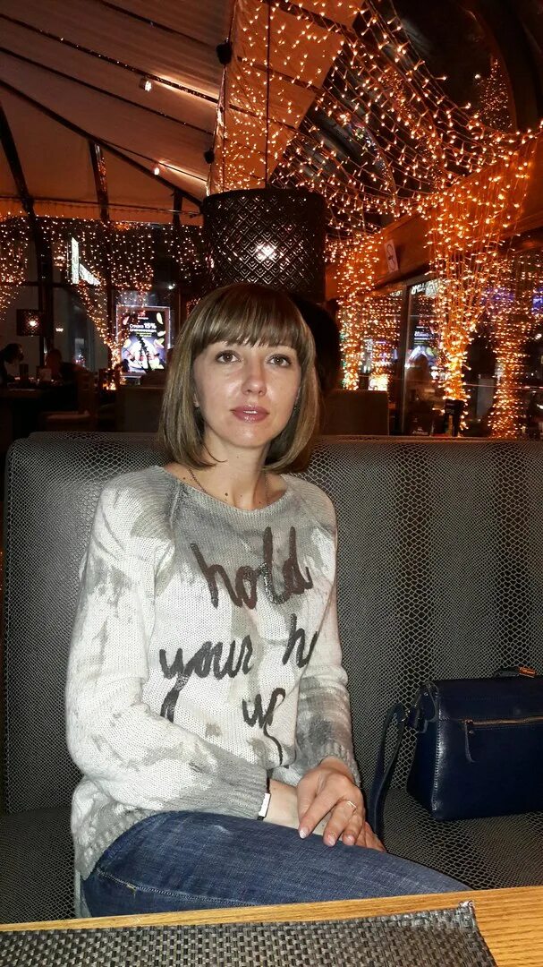 Черенкова нотариус тамбов. Черенкова тамбов. Нотариус черенкова тамбов фото. Черенкова тамбов. Черенкова тамбов.