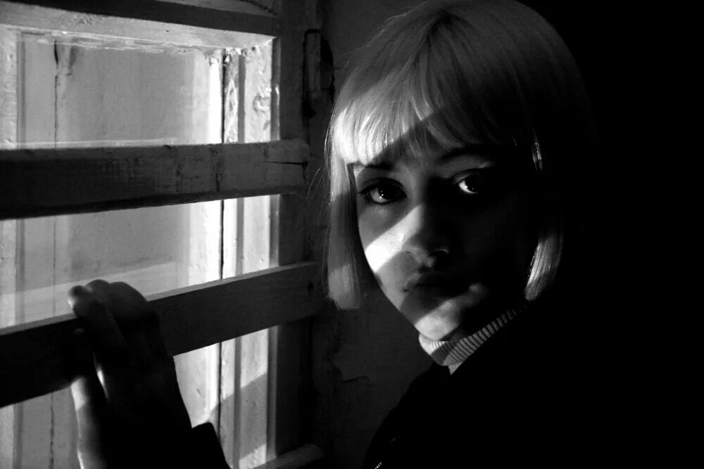 Чучело 2 железников фильм. Чучело 2 серия. Чучело 2 фильм. Чучело 2 книга. Чучело 2 фильм.