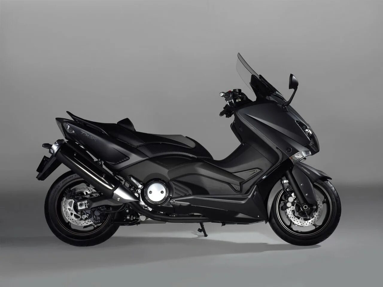 Yamaha tmax 2022. Yamaha t max 2013. Yamaha t max 560. Макси скутер yamaha. Yamaha tmax 500.