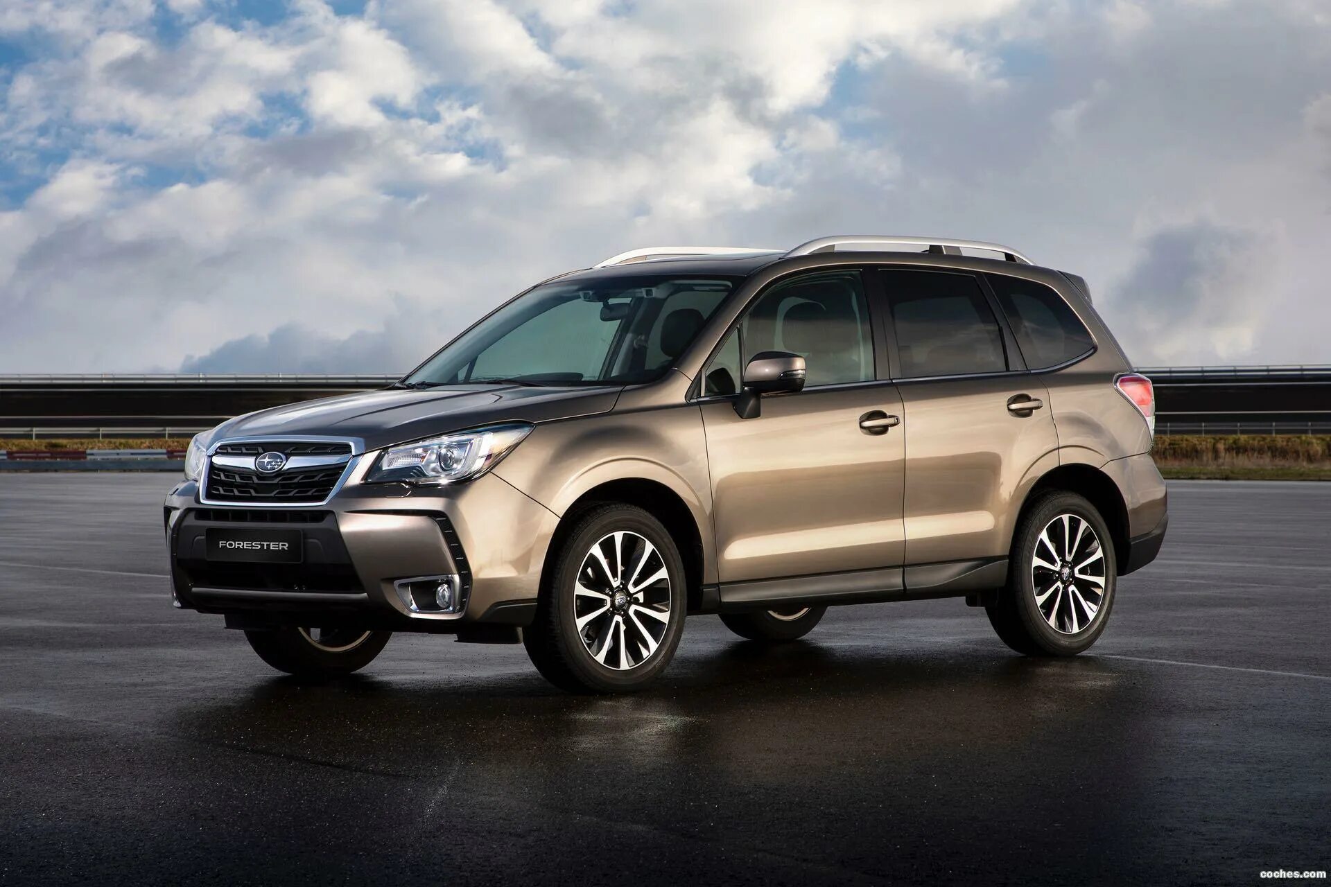 Субару Форестер 2023. Subaru Forester 6. Subaru Forester 6 поколения. Субару Форестер 21. Новый субару форестер 2024 цена