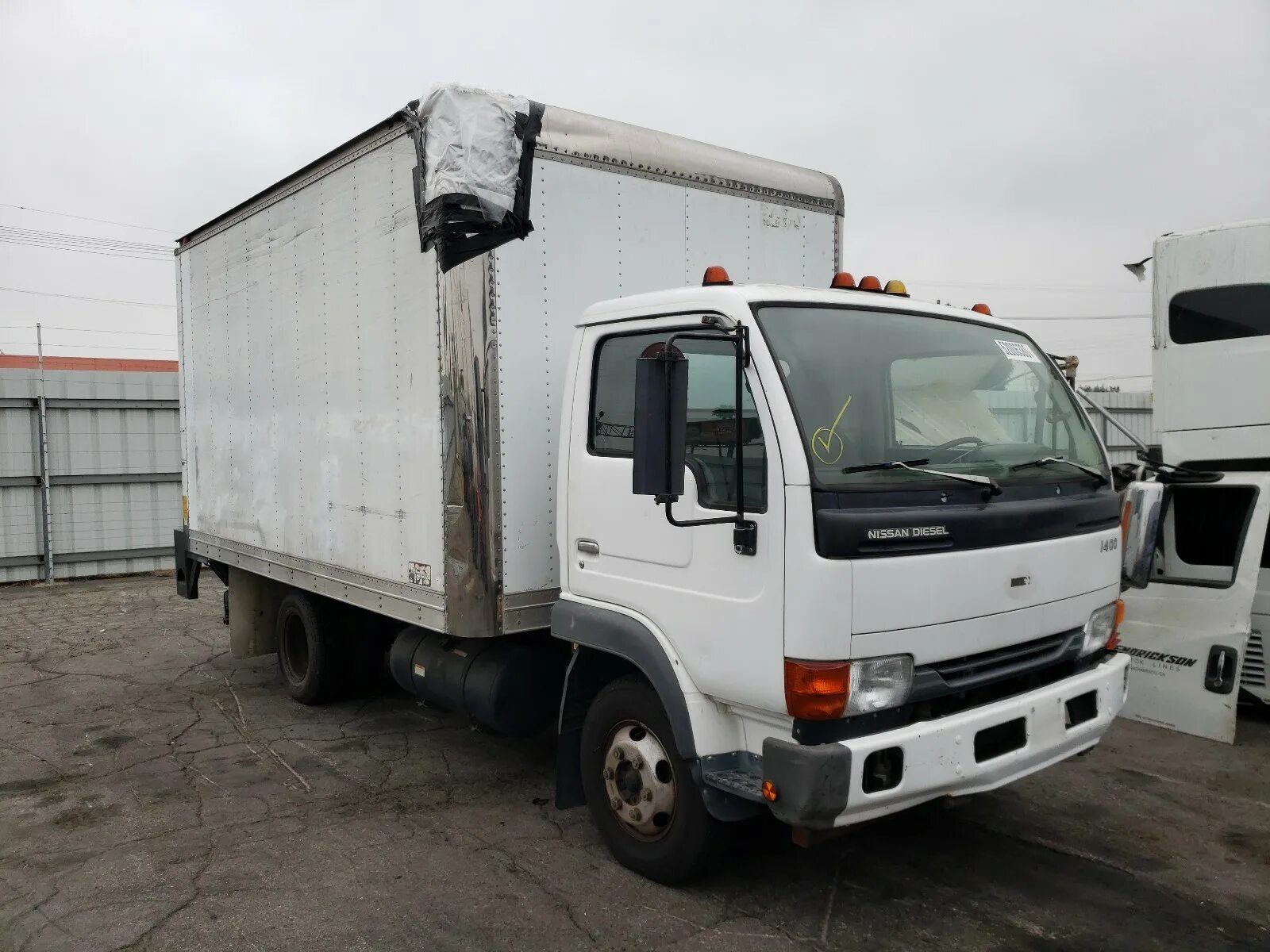 Nissan UD 1400. Nissan Diesel UD. Nissan Diesel UD 1983. Nissan Diesel l6 230. Купить ниссан дизель в москве