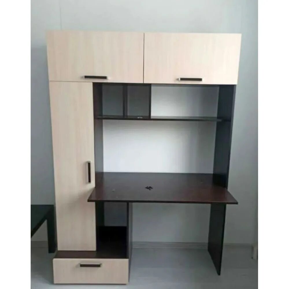 Компьютерный стол "квартет-9". Стол компьютерный квартет 11 тэкс. Компьютерный стол квартет 11 белый. Стол компьютерный квартет-11 (дуб сонома/белый). Стол компьютерный квартет 11.